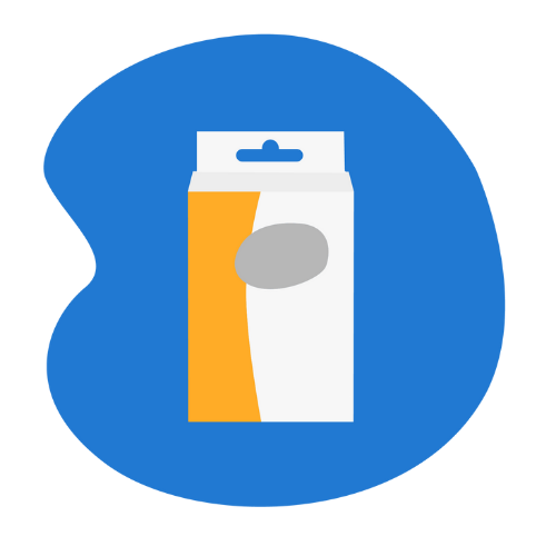 boules quies siliconne